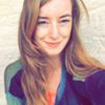 Denice  is looking for a Room / Studio / Rental Property in Haarlem