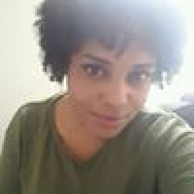 Xiomara Van Loon is looking for an Apartment in Haarlem