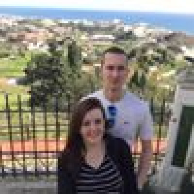 Laura  is looking for a Rental Property / Apartment in Haarlem
