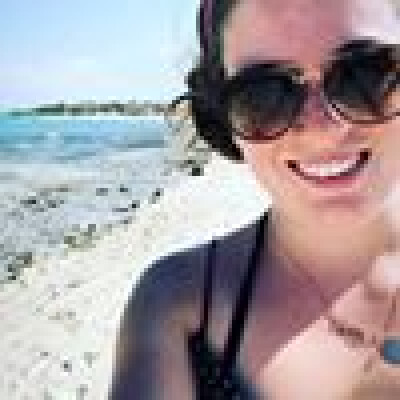 Janiek  is looking for a Rental Property / Apartment in Haarlem