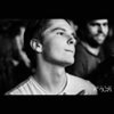 Kevin is looking for a Room in Haarlem