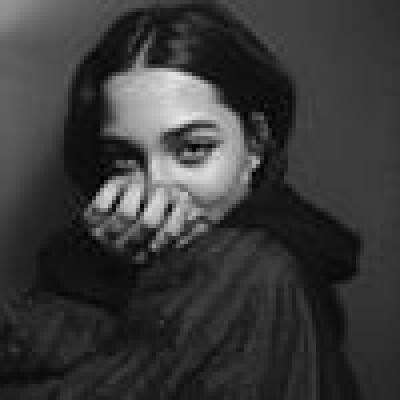 Sarra  zoekt een Kamer in Haarlem