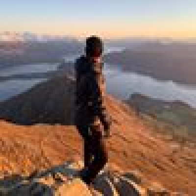 Lisa Janssen zoekt een Kamer / Studio in Haarlem