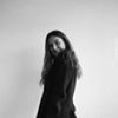 Maša  is looking for a Room / Studio / Rental Property / Apartment in Haarlem