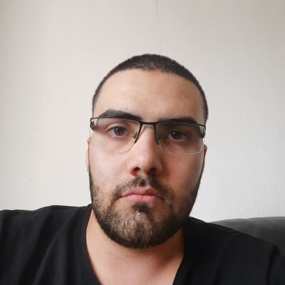 Mohammed is looking for a Room / Studio / Rental Property / Apartment in Haarlem