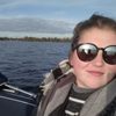 Marlies is looking for a Room / Studio / Rental Property / Apartment in Haarlem