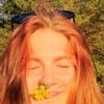 Justīne Ābele is looking for an Apartment in Haarlem