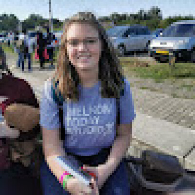 Martinique  is looking for a Rental Property / Apartment in Haarlem