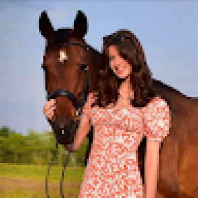 Lisa zoekt een Kamer in Haarlem