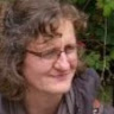 Anna  zoekt een Kamer in Haarlem
