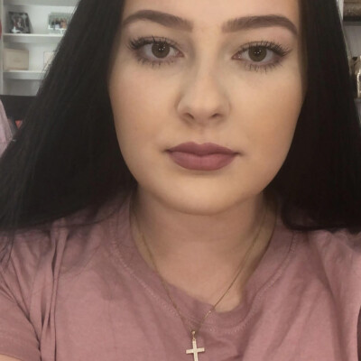 Simona is looking for a Room / Studio in Haarlem