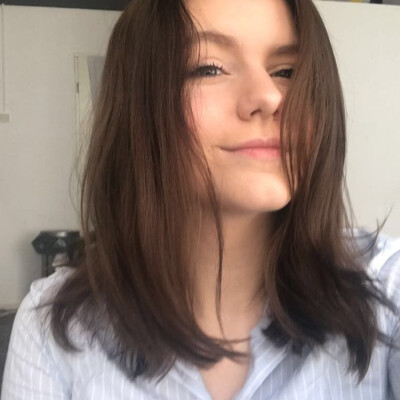 Marisa is looking for a Room / Studio / Rental Property / Apartment in Haarlem