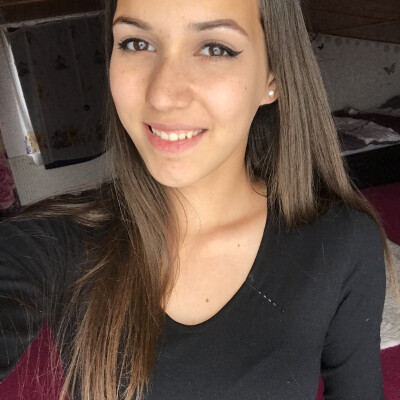 Eszter  is looking for a Room / Studio / Rental Property in Haarlem