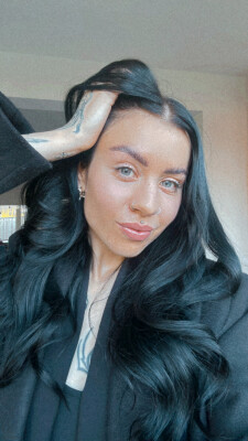 Sara zoekt een Huurwoning / Appartement in Haarlem