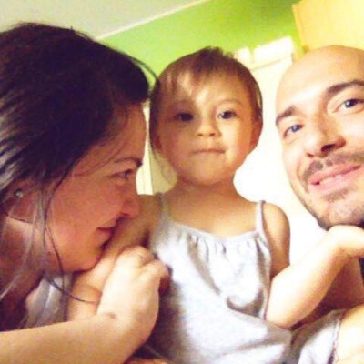 Alice zoekt een Huurwoning / Appartement in Haarlem