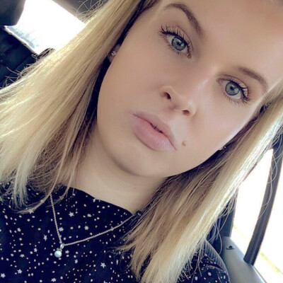 Sanne is looking for a Studio / Rental Property / Apartment in Haarlem