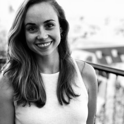 Anouk is looking for a Room / Studio / Rental Property / Apartment in Haarlem