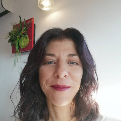 Cecile is looking for a Room / Studio / Rental Property / Apartment in Haarlem