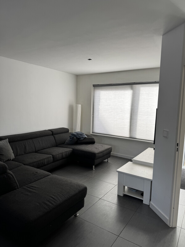 Grote belt, Haarlem