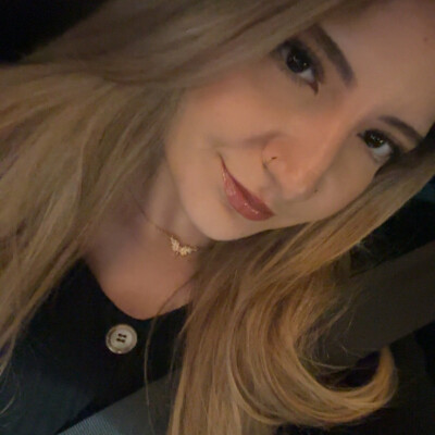 beyda nazlican is looking for a Studio / Rental Property / Apartment in Haarlem