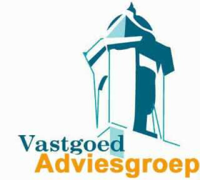 Adviesgroep