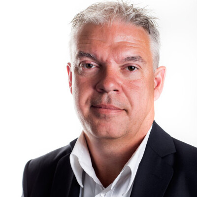 Martin  is looking for a Rental Property in Haarlem