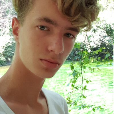 Devin is looking for a Room / Studio / Rental Property / Apartment in Haarlem